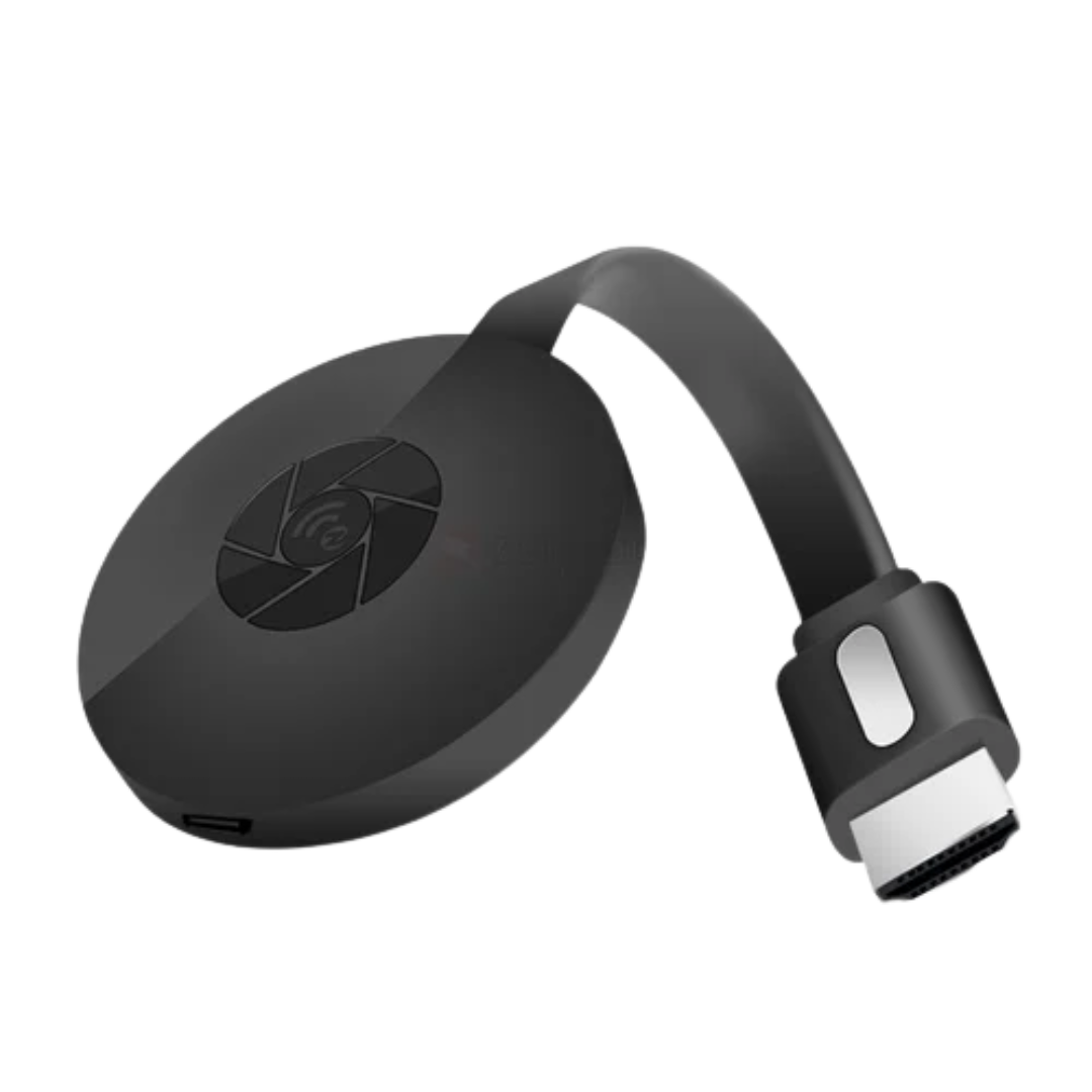 SatLink™ TV Casting Stick