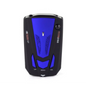 RadarTech Scanner