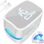Aloura Mini LLLT Device