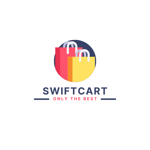 SwiftCart