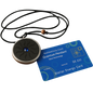 HarmoniQ EMF Pendant