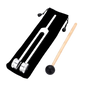 ForTune 128hz Healing Fork