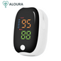 Aloura Multi Health Device
