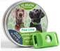 PawLine Protection