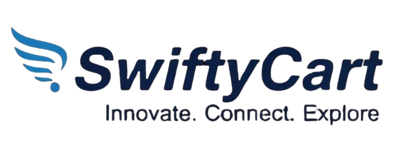 Swiftycart