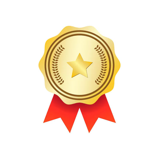 Platinum Rewards